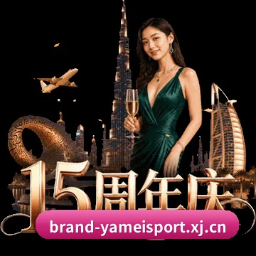 前线直采网络