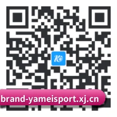 Apple 移动终端版 二维码